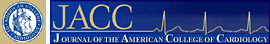 JACC